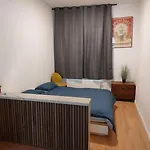 City Center Studio