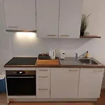 City Center Studio